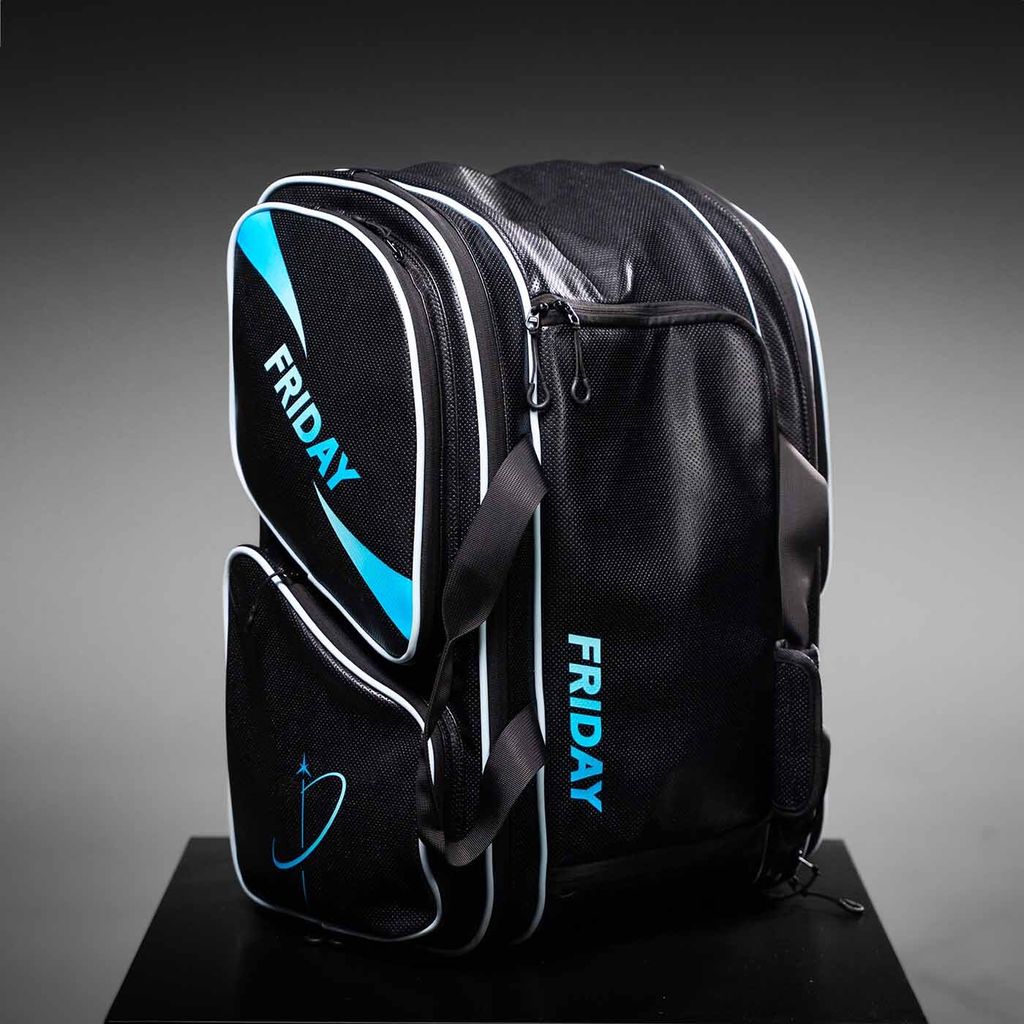 tour-bag-hero_960953f6-5114-45b2-9a53-e95d87357ef7