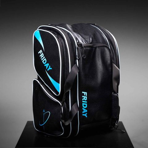tour-bag-hero_960953f6-5114-45b2-9a53-e95d87357ef7