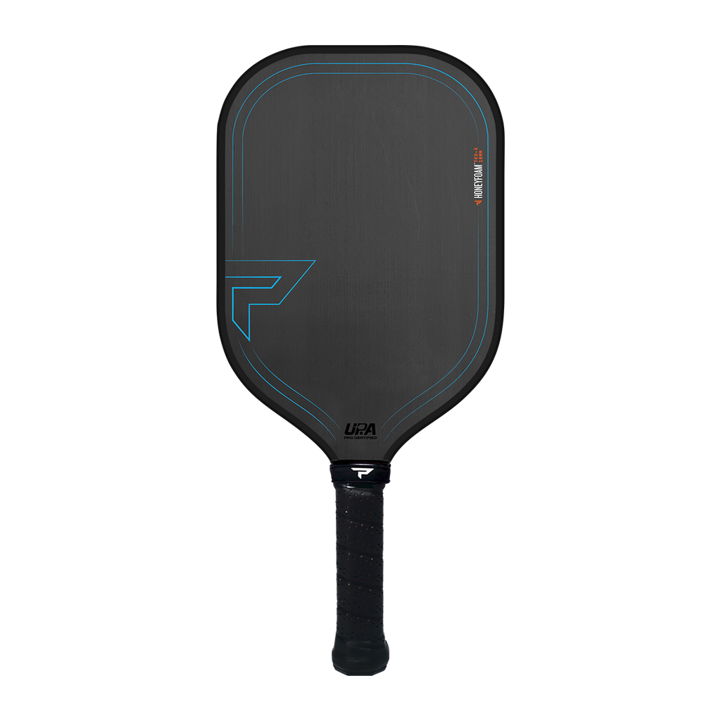 Paddletek_Honeyfoam_TKO-X_Blue_16_Front