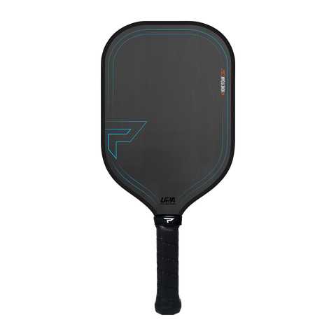 Paddletek_Honeyfoam_TKO-X_Blue_16_Front
