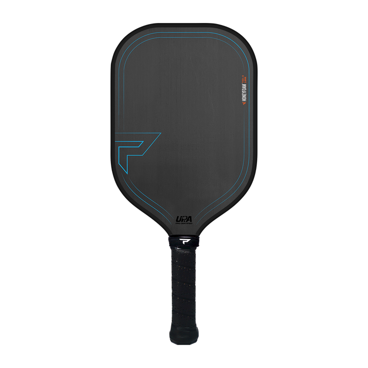 Paddletek_Honeyfoam_TKO-X_Blue_16_Front