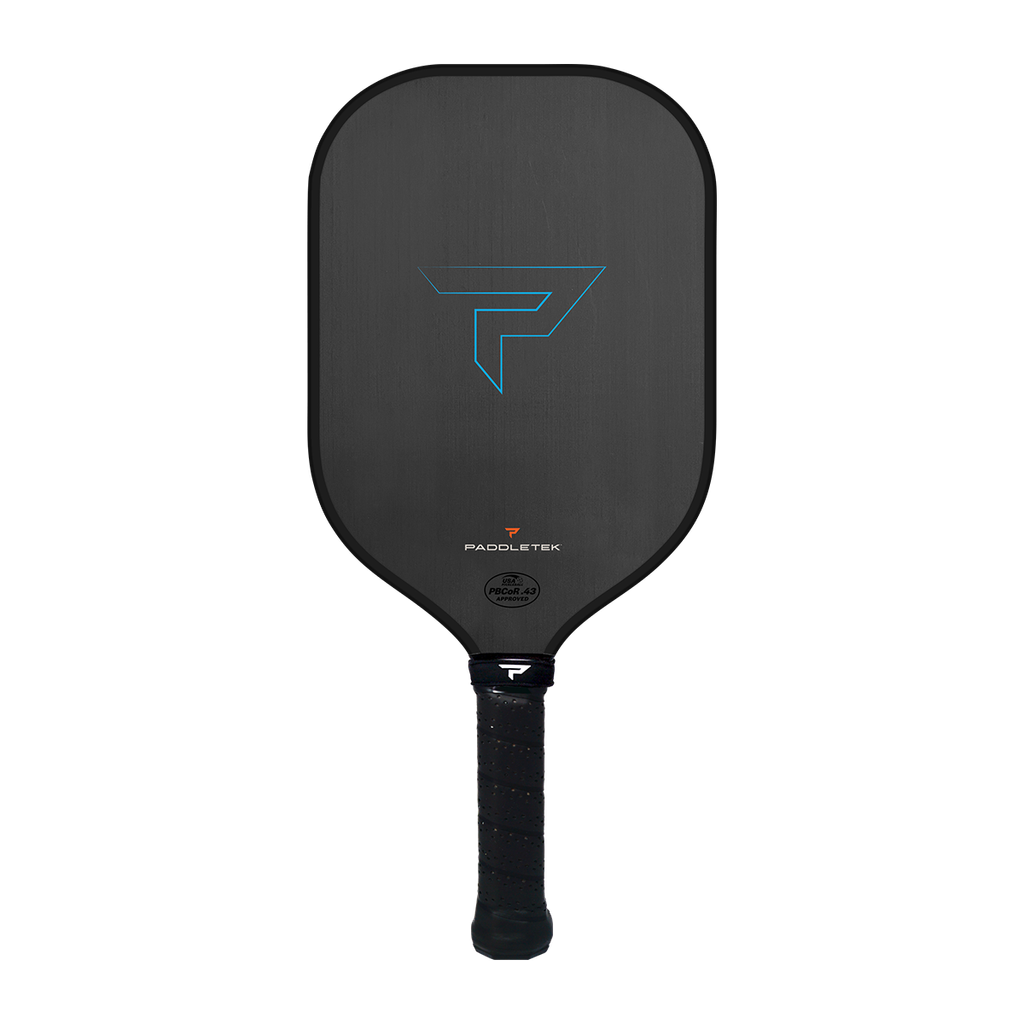 Paddletek_Honeyfoam_TKO-X_Blue_16_Back