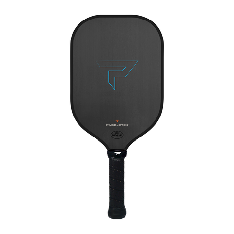 Paddletek_Honeyfoam_TKO-X_Blue_16_Back