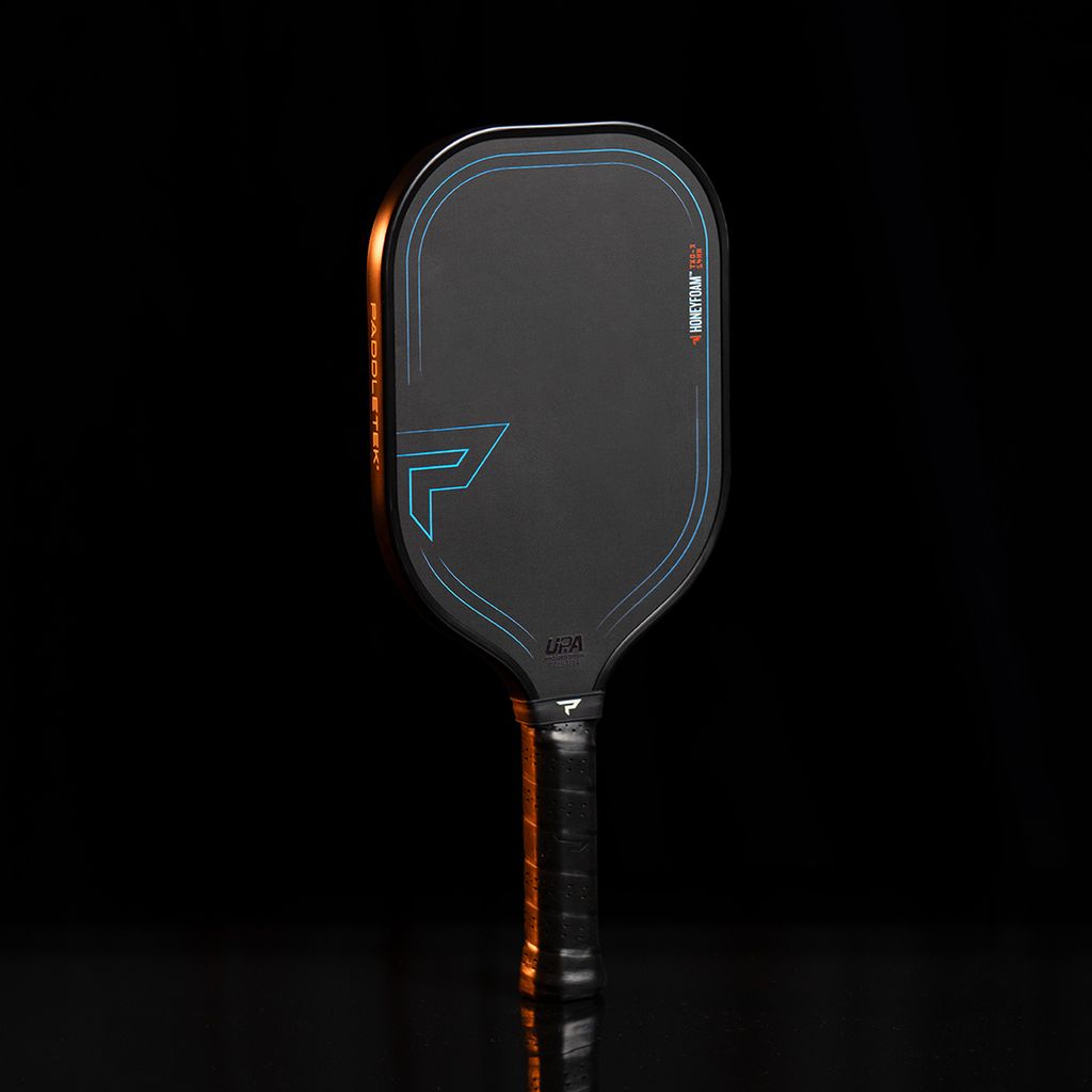Paddletek_Honeyfoam_TKO-X_Blue1