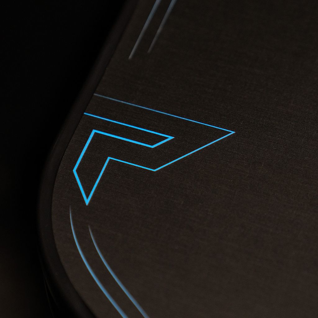 Paddletek_Honeyfoam_TKO-X_Blue3