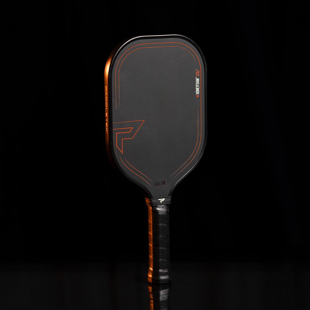 Paddletek_Honeyfoam_TKO-X_Orange1