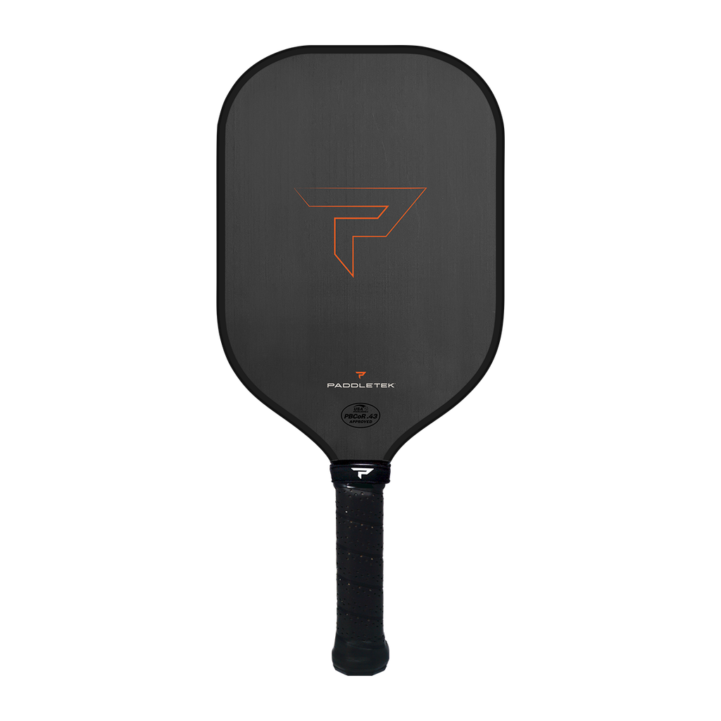 Paddletek_Honeyfoam_TKO-X_Orange_16_Back