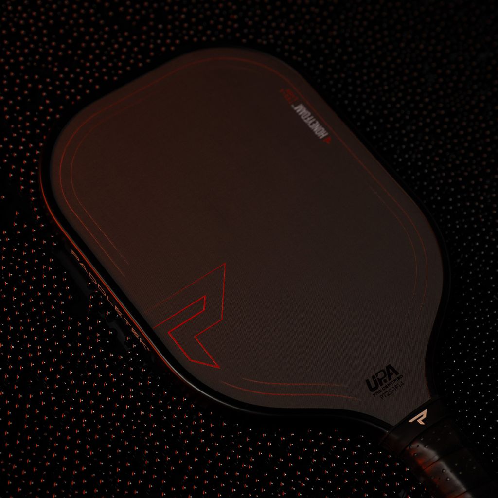 Paddletek_Honeyfoam_TKO-X_Orange3
