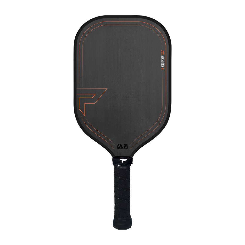 Paddletek_Honeyfoam_TKO-X_Orange_16_Front