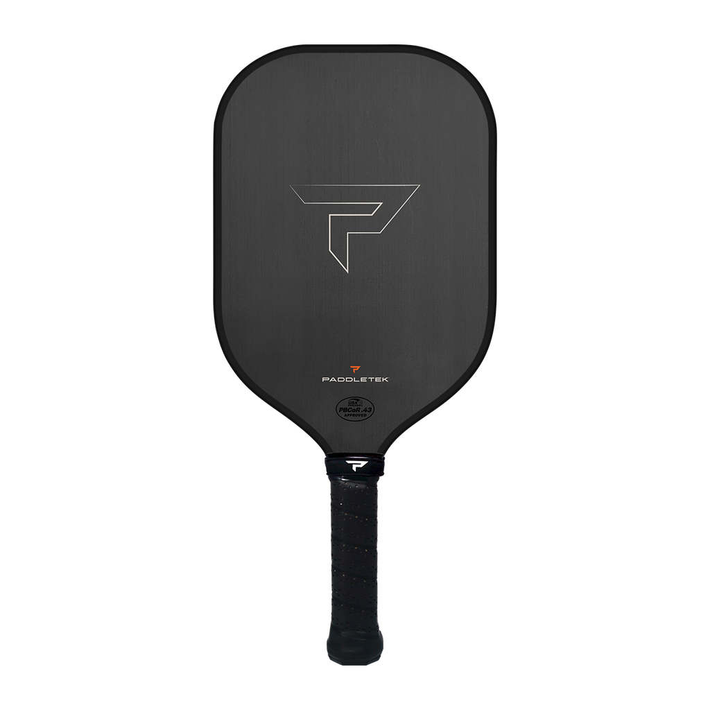 Paddletek_Honeyfoam_TKO-X_White_16_Back