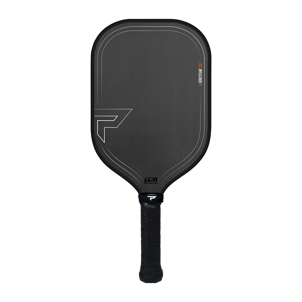 Paddletek_Honeyfoam_TKO-X_White_16_Front