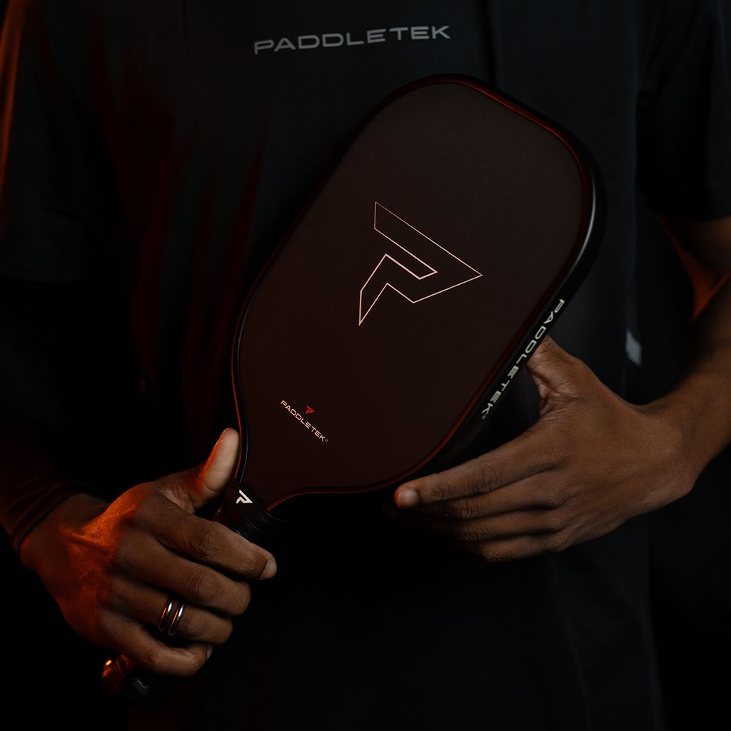 Paddletek_Honeyfoam_TKO-X_White3