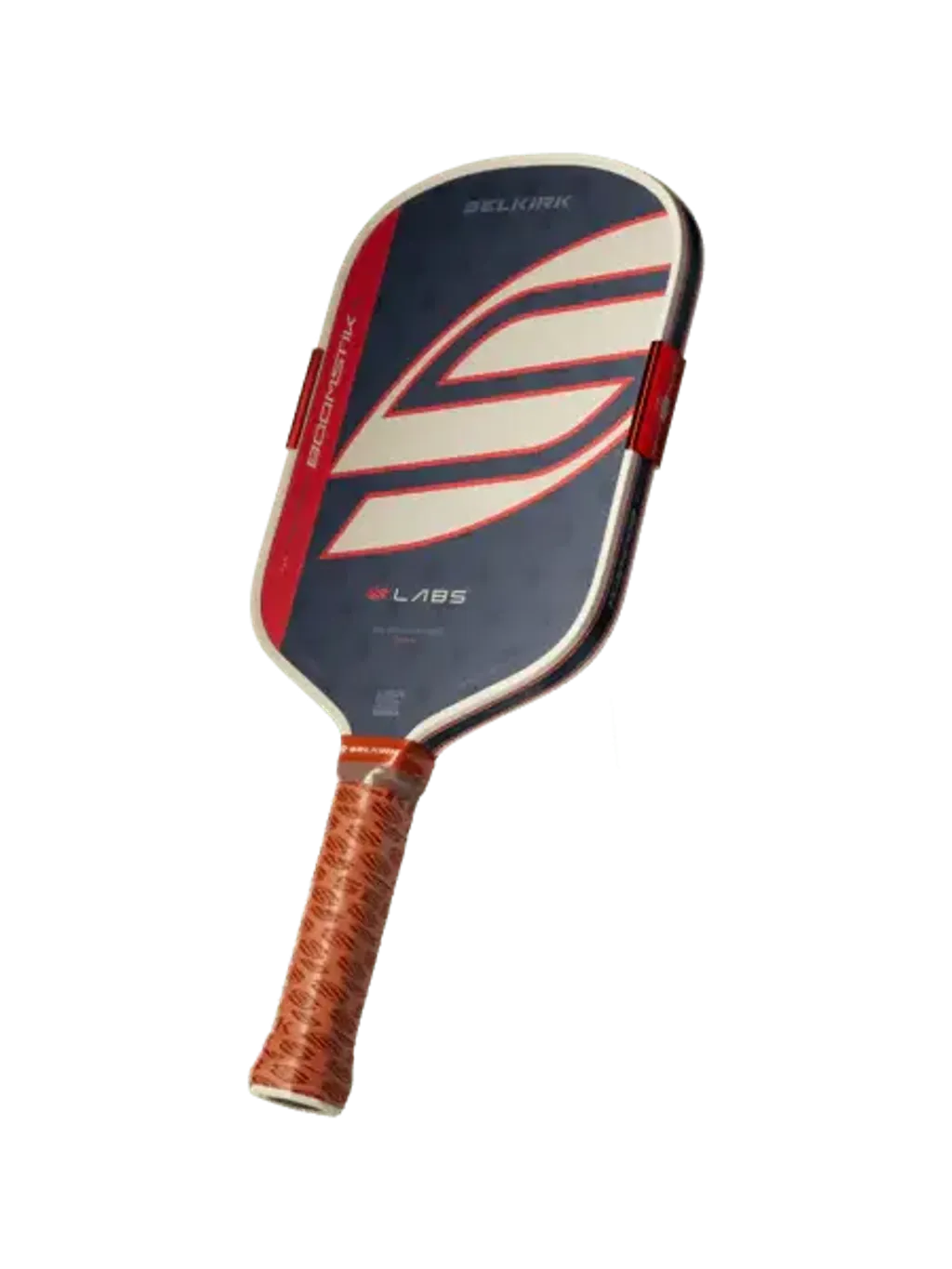 Selkirk-LABS-Project-Boomstik-Elongated-1776-Pickleball-Paddle-03_1220x_crop_center