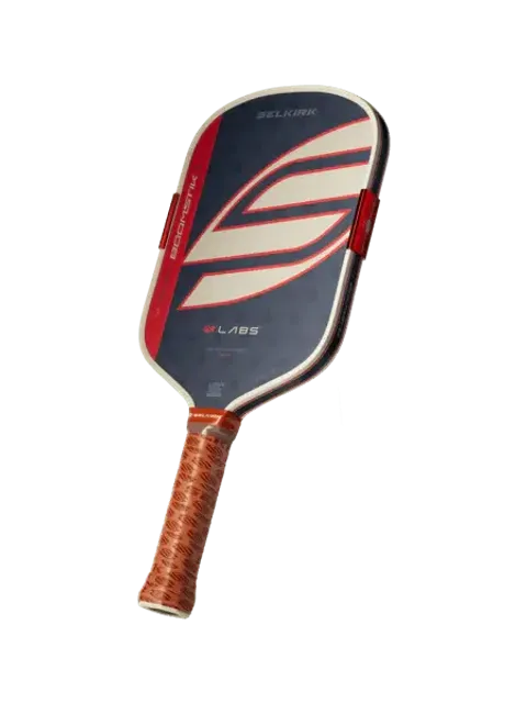Selkirk-LABS-Project-Boomstik-Elongated-1776-Pickleball-Paddle-03_1220x_crop_center