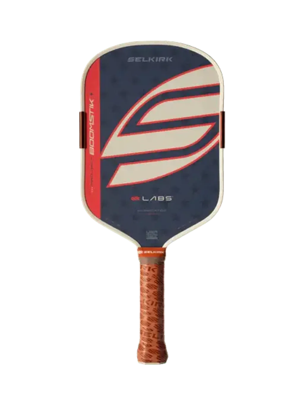 Selkirk-LABS-Project-Boomstik-Elongated-1776-Pickleball-Paddle-01_1220x_crop_center