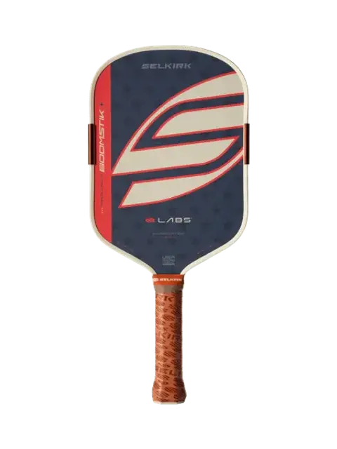 Selkirk-LABS-Project-Boomstik-Elongated-1776-Pickleball-Paddle-01_1220x_crop_center