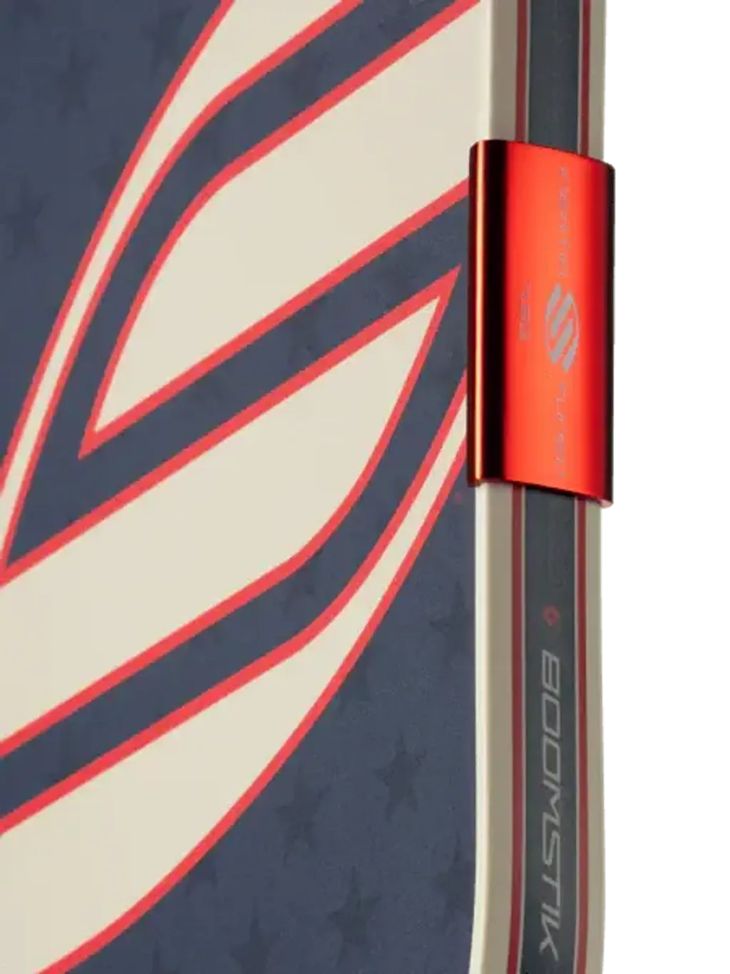 Selkirk-LABS-Project-Boomstik-Elongated-1776-Pickleball-Paddle-04_1220x_crop_center