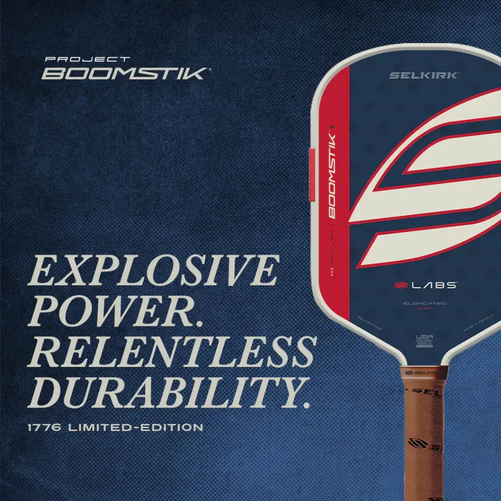 Selkirk-Pickleball-B2B-1776-Boomstik-1080x1080_1220x_crop_center