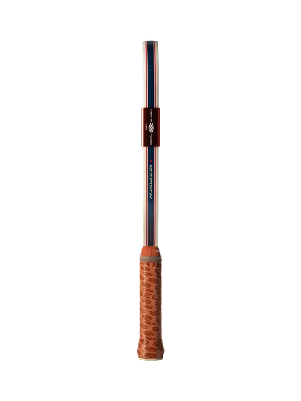 vertical_PNG_1500x2000-Selkirk-LABS-Project-Boomstik-Elongated-1776-Pickleball-Paddle-02_9fc26c8f-0b4a-420b-8af5-2fcb857f0553