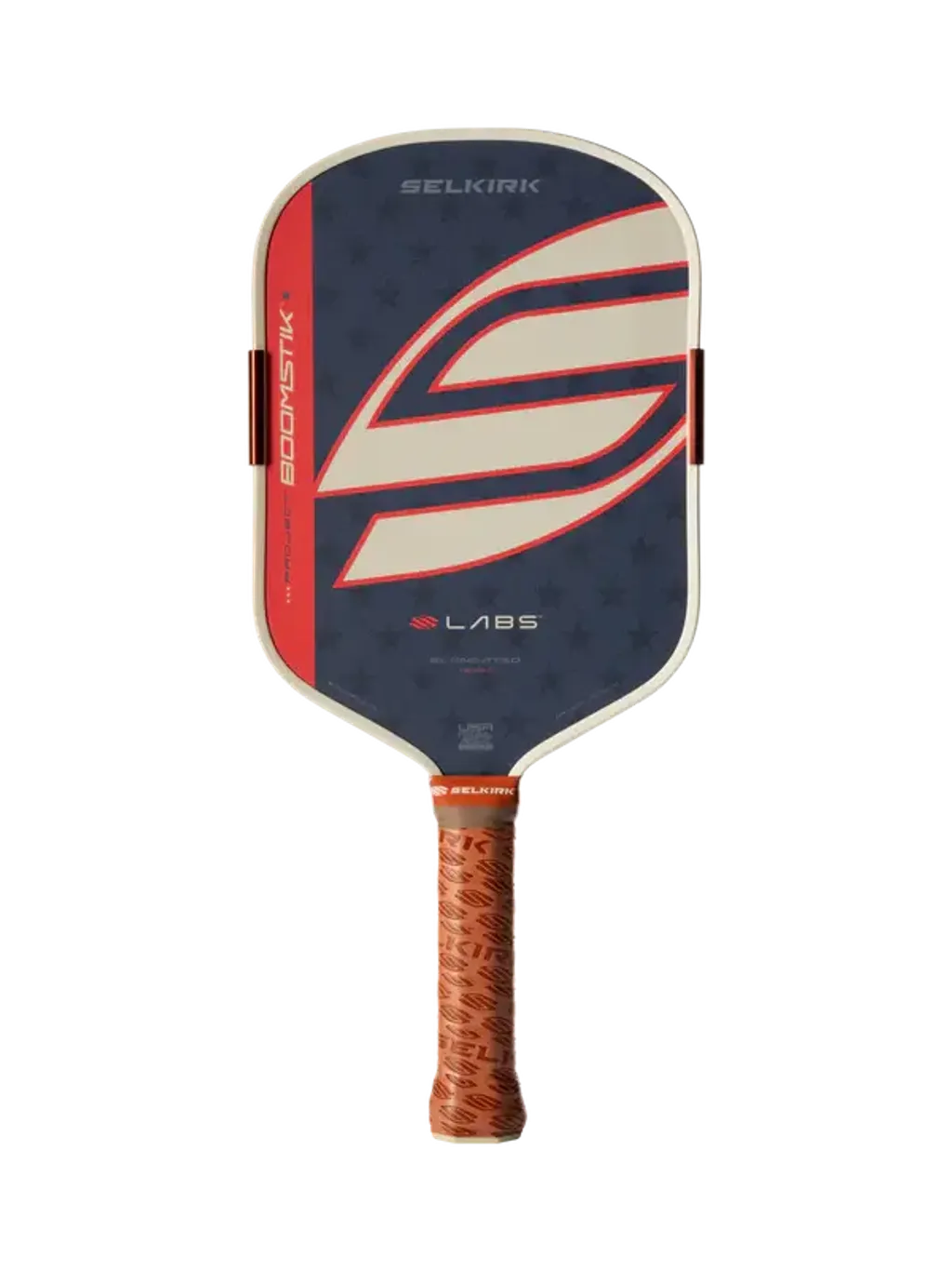 vertical_PNG_1500x2000-Selkirk-LABS-Project-Boomstik-Elongated-1776-Pickleball-Paddle-01_2dcffaea-3ce0-4b61-b777-a3c16df30766