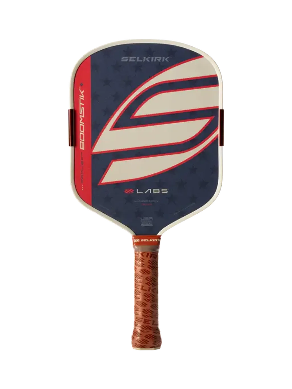 vertical_PNG_1500x2000-LABS-Project-Boomstik-Widebody-1776-01