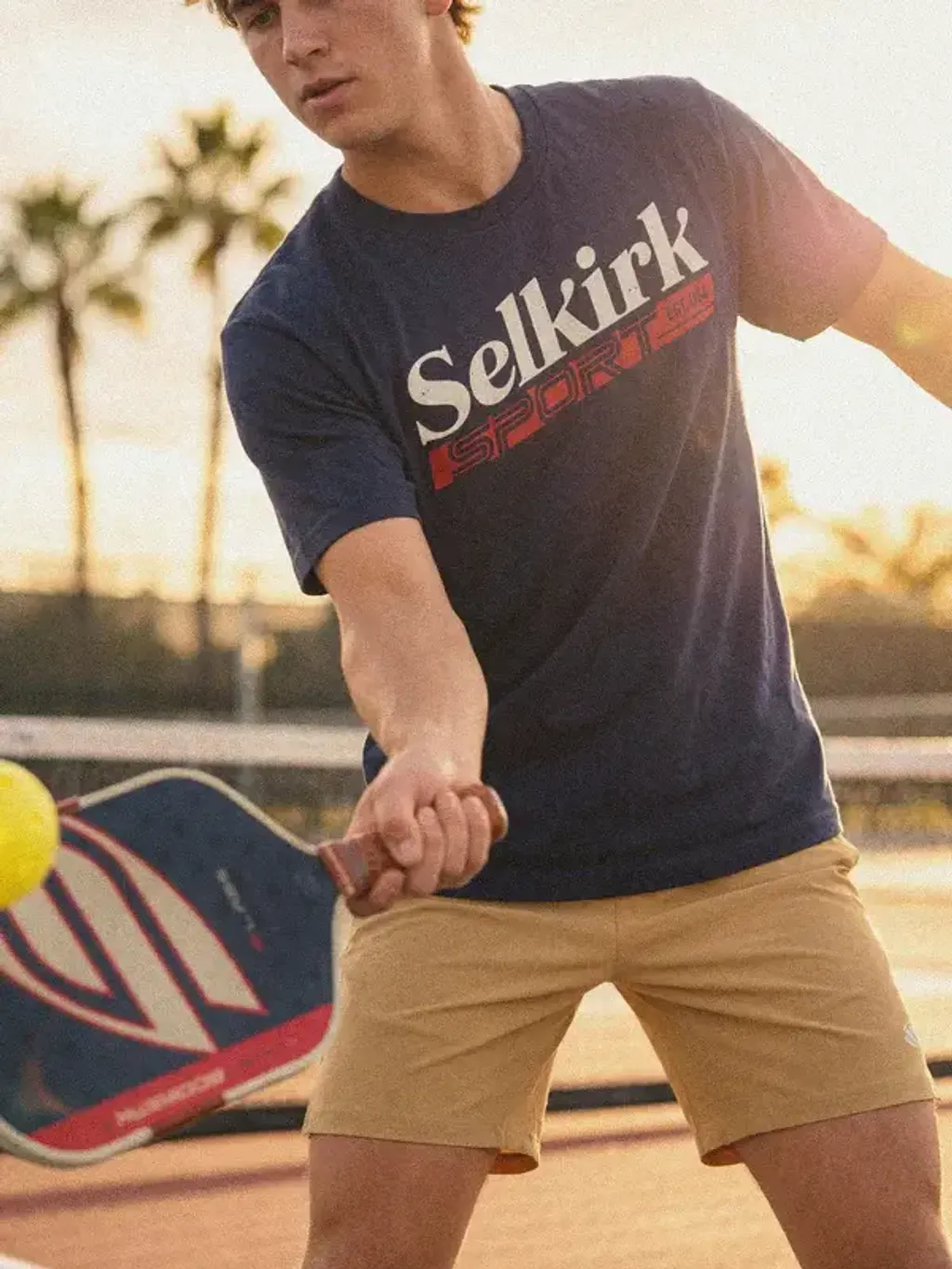 vertical_1500x2000-selkirk-pickleball-1776-BOOMSTIK-NAVY-TEE-MEN