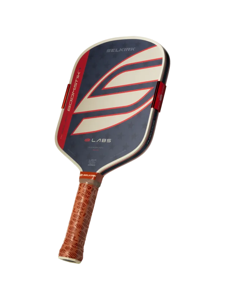 vertical_PNG_1500x2000-LABS-Project-Boomstik-Widebody-1776-03