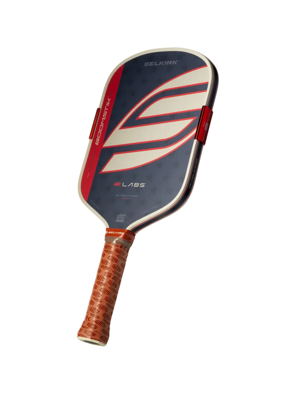 vertical_PNG_1500x2000-Selkirk-LABS-Project-Boomstik-Elongated-1776-Pickleball-Paddle-03_80a6265b-6863-4eae-a162-2d0f7693fb0b