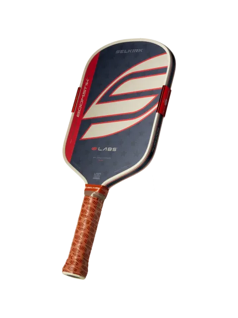 vertical_PNG_1500x2000-Selkirk-LABS-Project-Boomstik-Elongated-1776-Pickleball-Paddle-03_80a6265b-6863-4eae-a162-2d0f7693fb0b