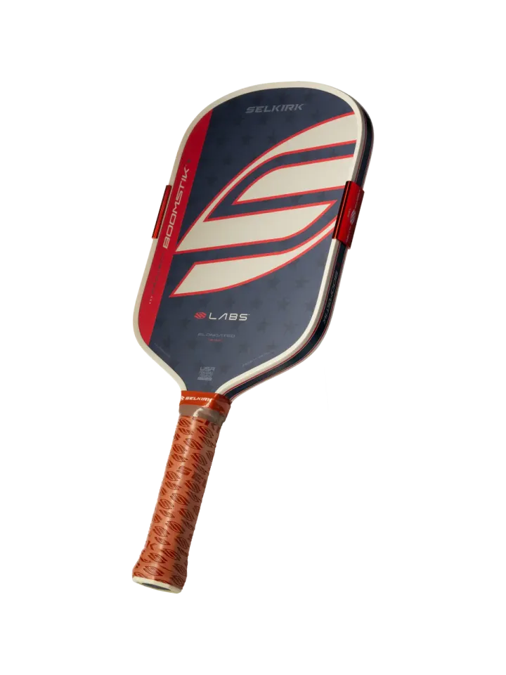 vertical_PNG_1500x2000-Selkirk-LABS-Project-Boomstik-Elongated-1776-Pickleball-Paddle-03_80a6265b-6863-4eae-a162-2d0f7693fb0b
