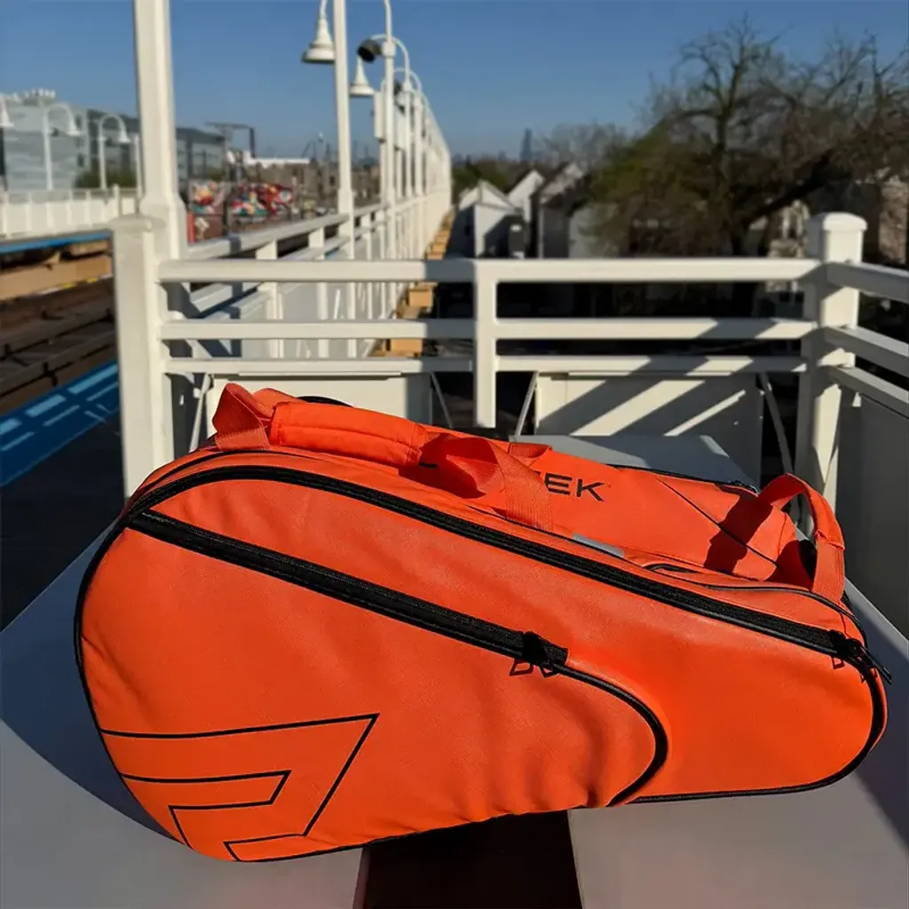Paddletek_PerformancePickleballBag_Orange-2