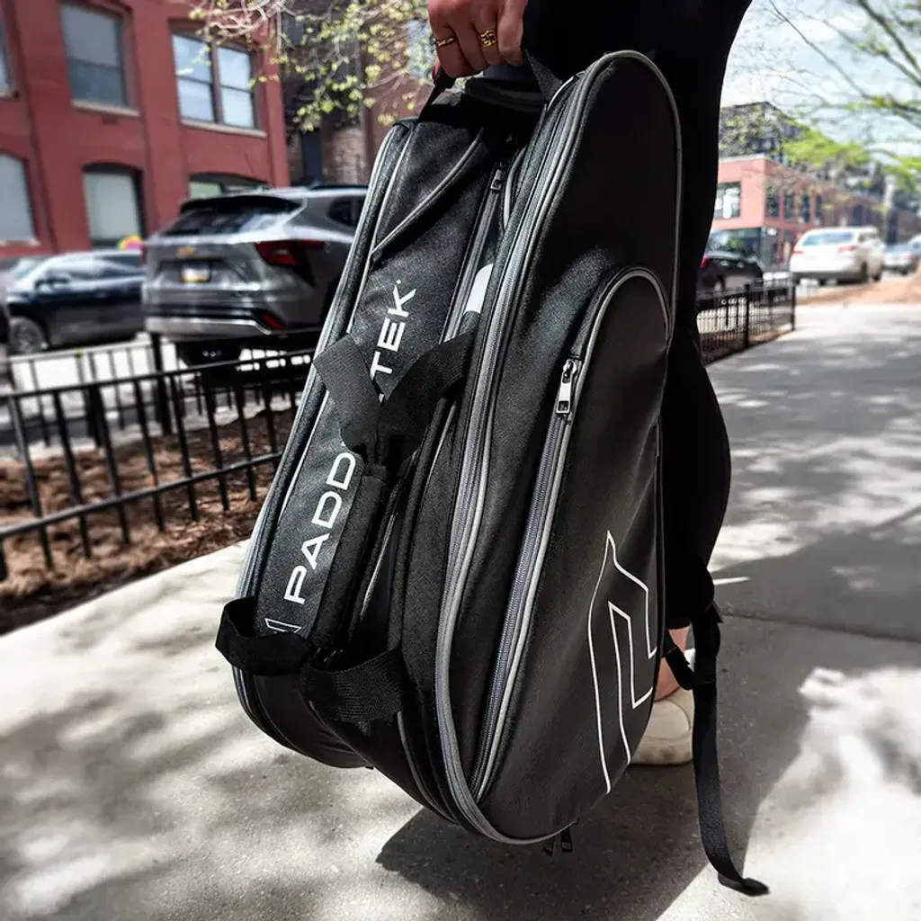 Paddletek_PerformancePickleballBag_Black-1