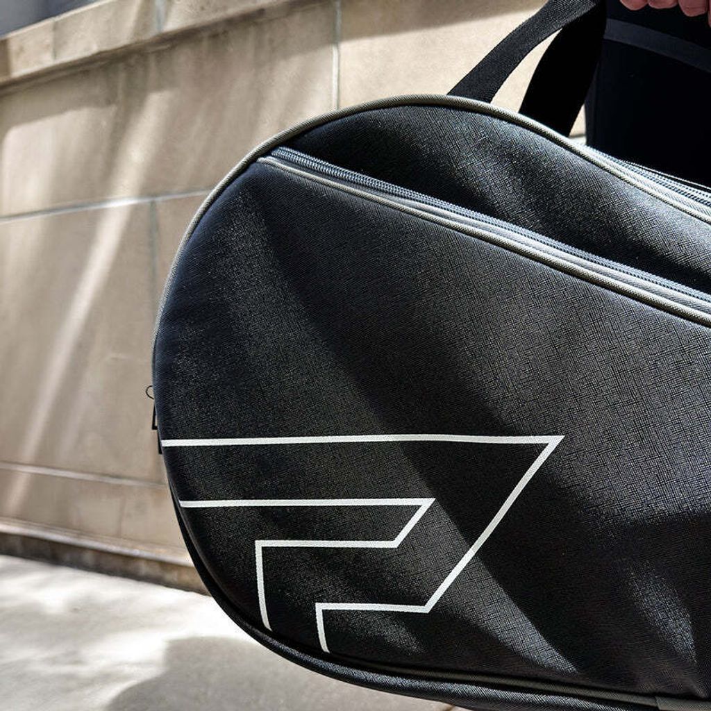 Paddletek_PerformancePickleballBag_Black-3