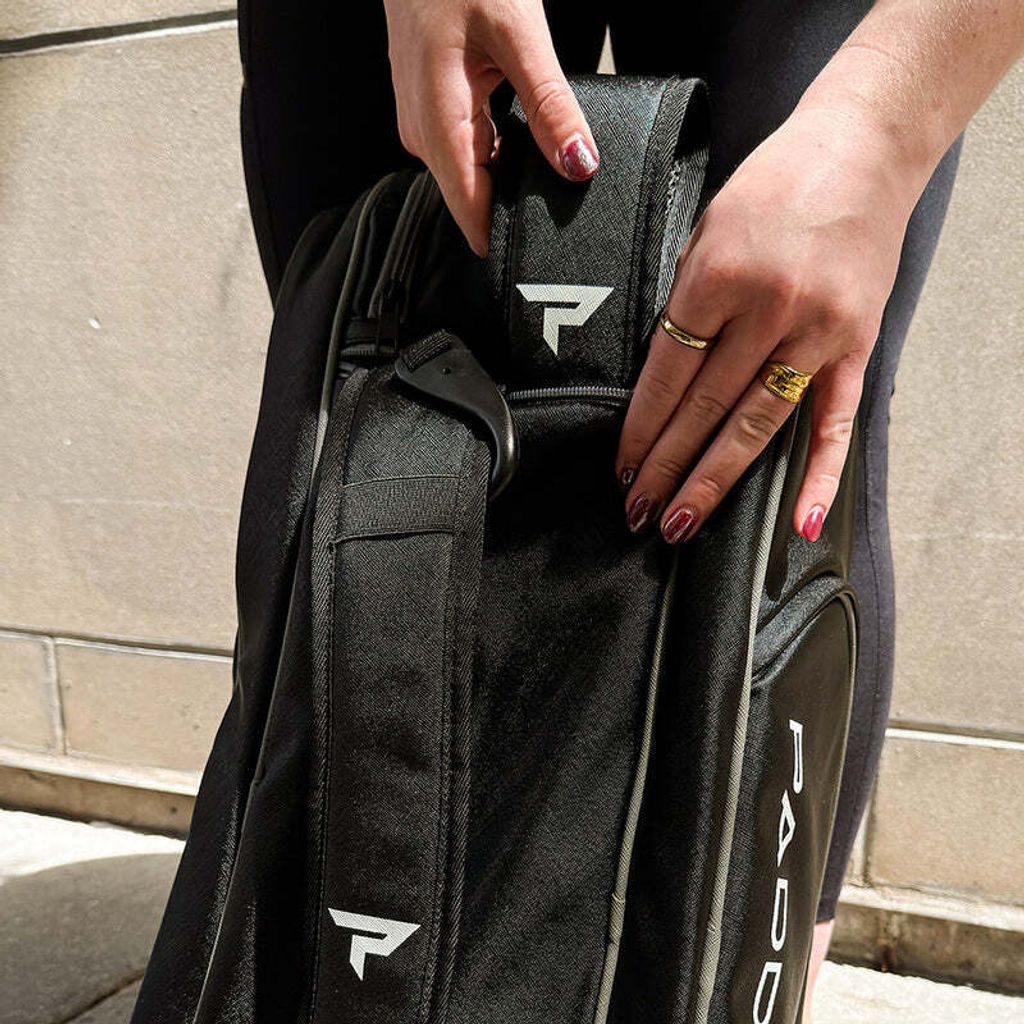 Paddletek_PerformancePickleballBag_Black-2