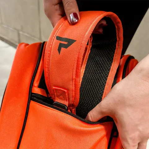 Paddletek_PerformancePickleballBag_Orange-1