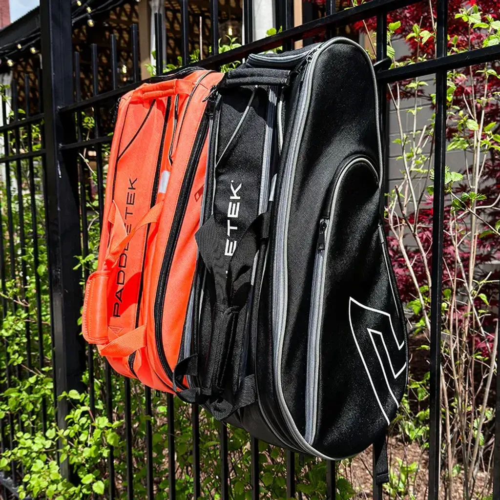 Paddletek_PerformancePickleballBag