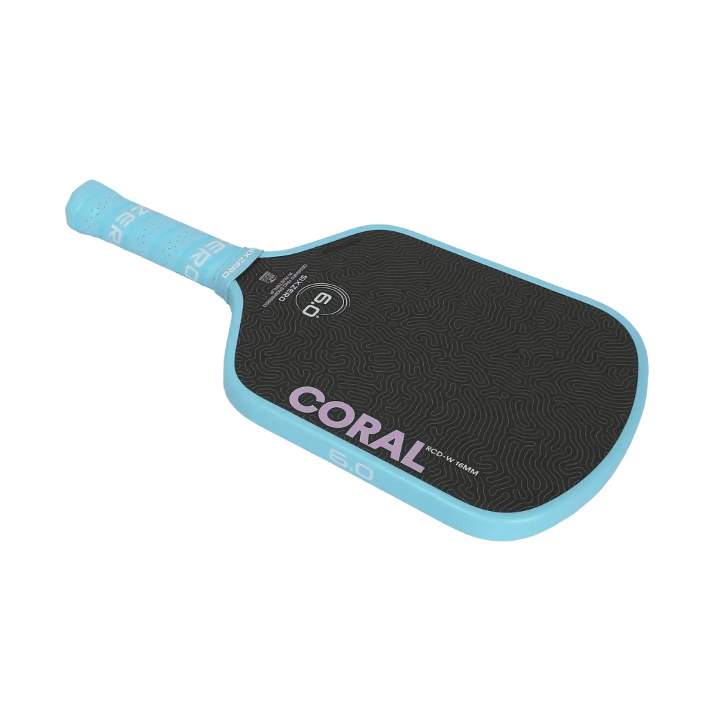 2G1A0004