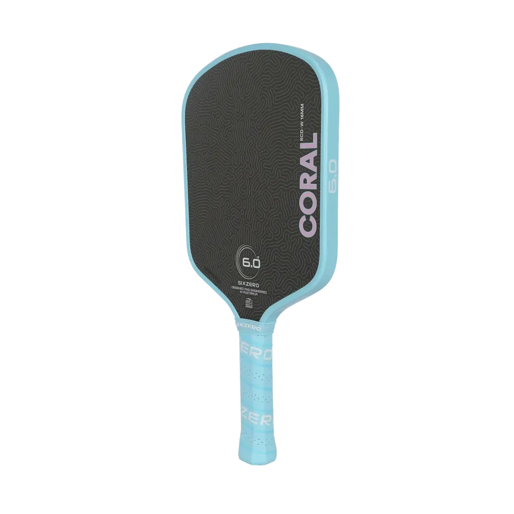2G1A0002