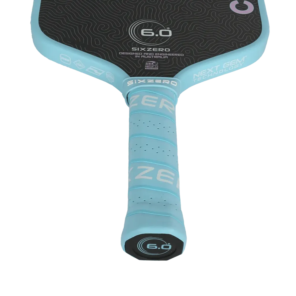 2G1A0005