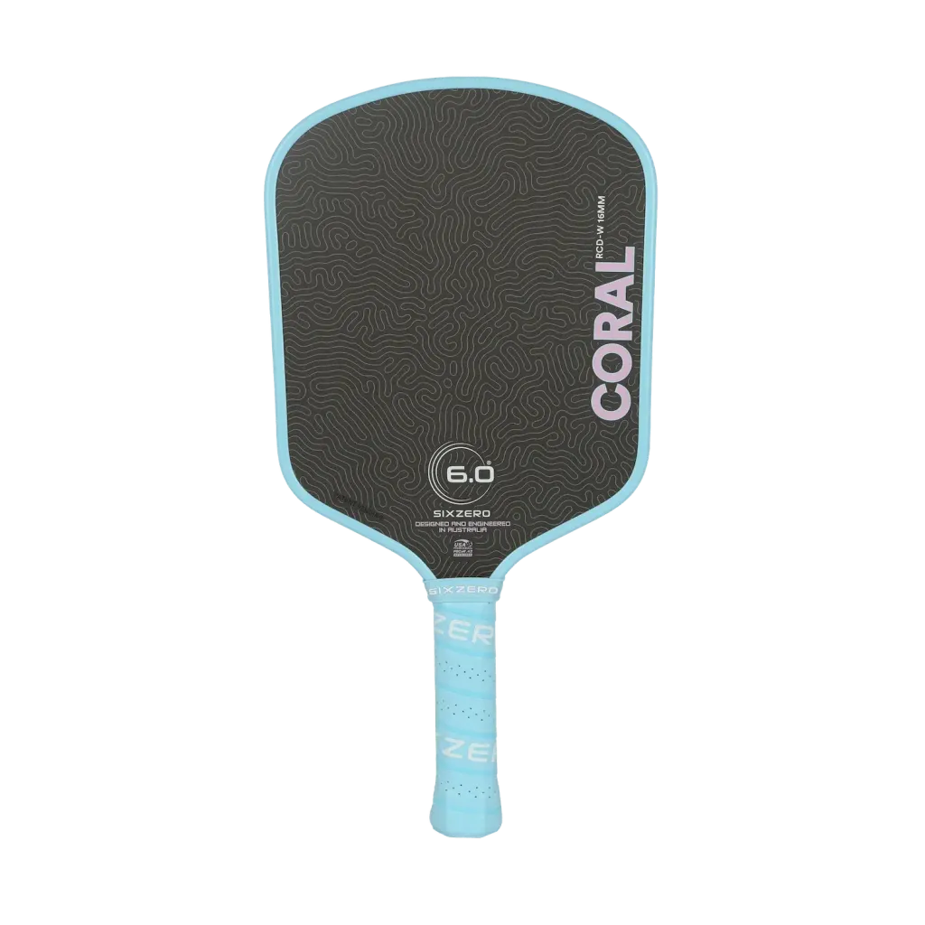 2G1A0001