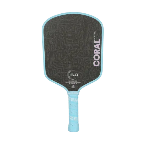 2G1A0001