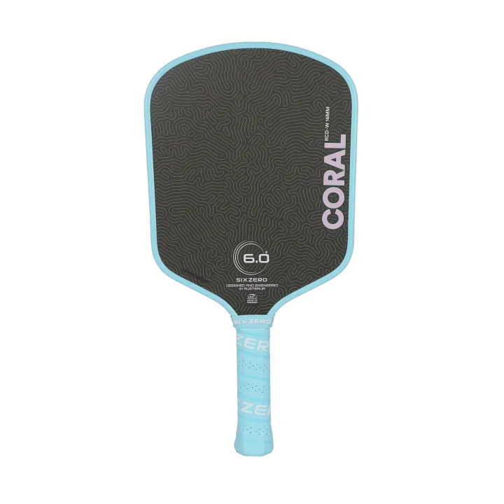 2G1A0001