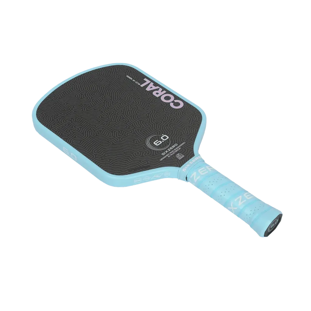 2G1A0003