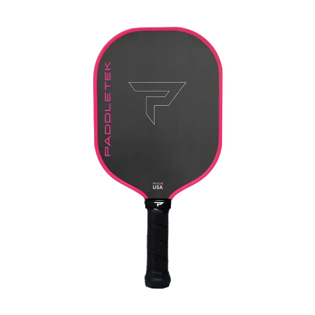 Paddletek_Bantam_EXL-C_Knockout_Back