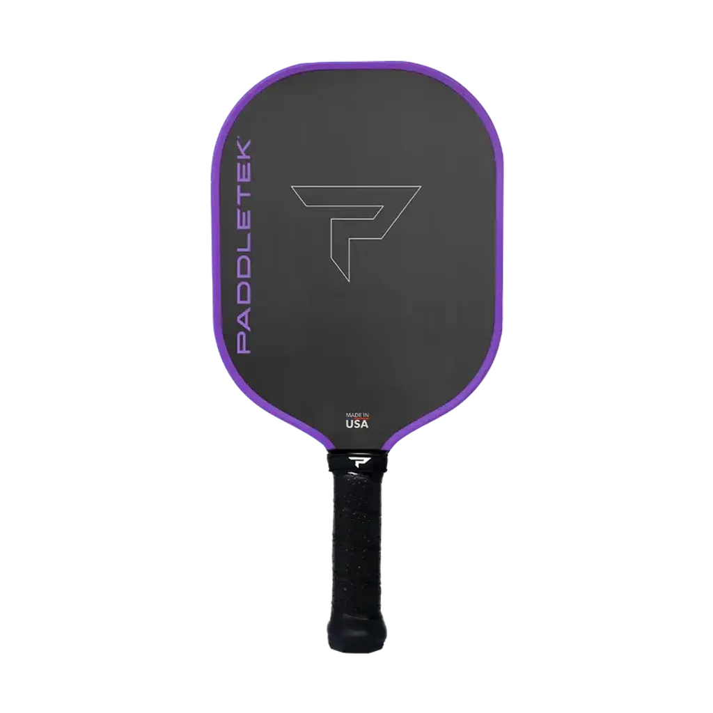 Paddletek_Bantam_EXL-C_Purple_Back