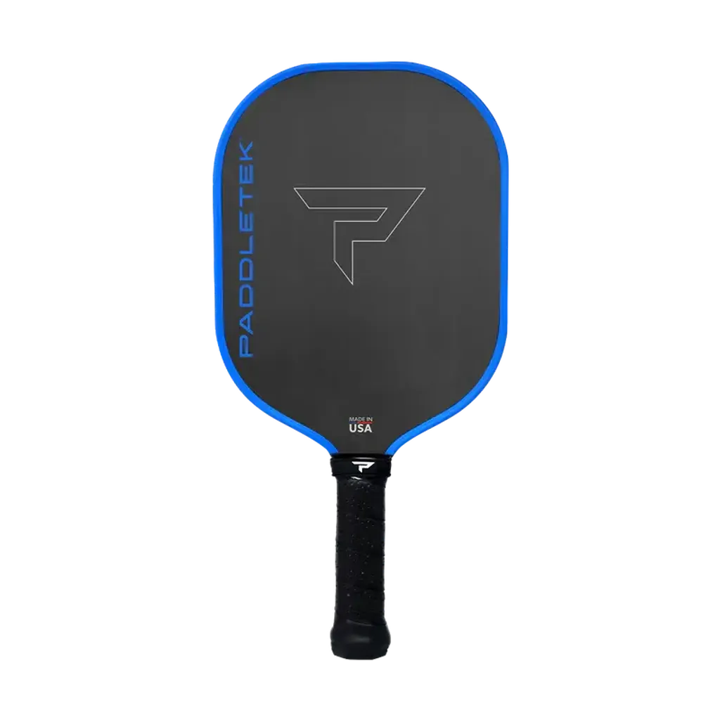 Paddletek_Bantam_EXL-C_Ocean_Back