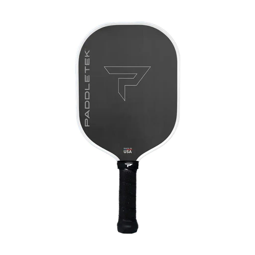 Paddletek_Bantam_EXL-C_Titanium_Back