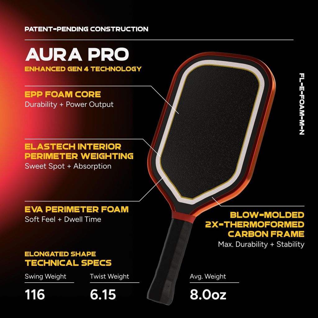 04 malaysia-aura-pro-specs