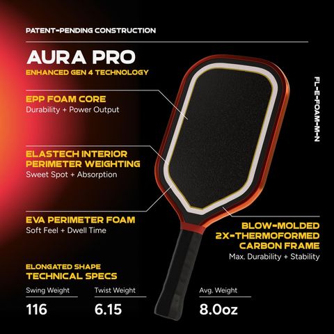 04 malaysia-aura-pro-specs