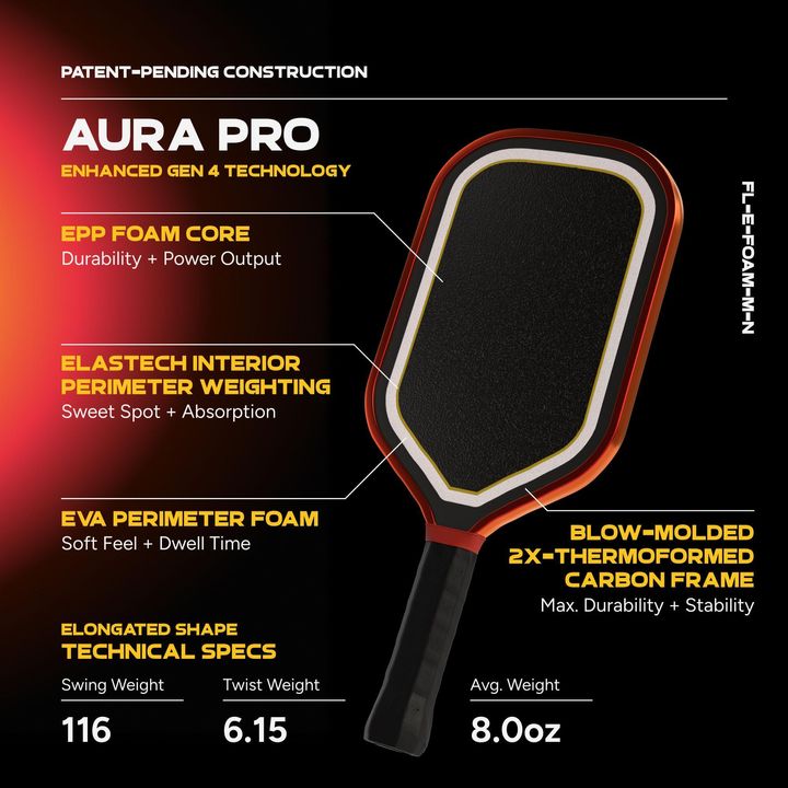 04 malaysia-aura-pro-specs